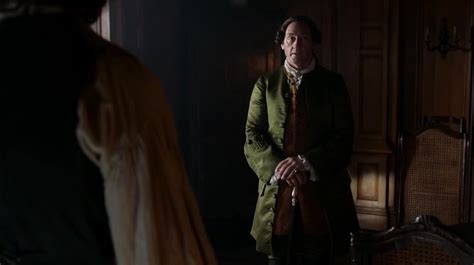outlander s02e01 tv|List of Outlander episodes .